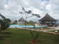 ���������� ����� - ����������� �� RCC-TRAVEL.RU