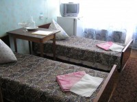 ����� - ����������� �� RCC-TRAVEL.RU