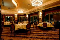�������� - ����������� �� RCC-TRAVEL.RU