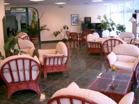 ����� - ����������� �� RCC-TRAVEL.RU