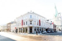 ��� - ����������� �� RCC-TRAVEL.RU