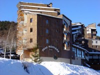 �����  ��� - ����������� �� RCC-TRAVEL.RU