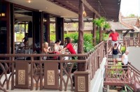 �������� - ����������� �� RCC-TRAVEL.RU