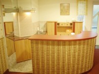 �������� - ����������� �� RCC-TRAVEL.RU