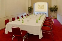 ��������� ��� - ����������� �� RCC-TRAVEL.RU