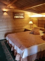����� - ����������� �� RCC-TRAVEL.RU