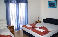 ����� - ����������� �� RCC-TRAVEL.RU
