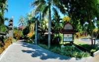 ��� - ����������� �� RCC-TRAVEL.RU