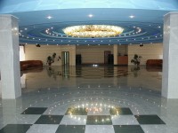 ���� - ����������� �� RCC-TRAVEL.RU