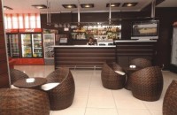 �����-��� - ����������� �� RCC-TRAVEL.RU