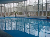 ������� - ����������� �� RCC-TRAVEL.RU