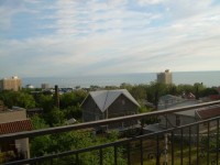 ��� � ������ - ����������� �� RCC-TRAVEL.RU