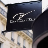 ����� ��� - ����������� �� RCC-TRAVEL.RU