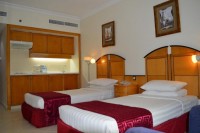 ����� - ����������� �� RCC-TRAVEL.RU