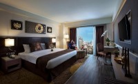 ����� - ����������� �� RCC-TRAVEL.RU