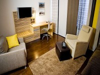 �������� - ����������� �� RCC-TRAVEL.RU