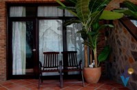 ��� ����� - ����������� �� RCC-TRAVEL.RU