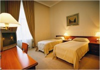 ����� - ����������� �� RCC-TRAVEL.RU