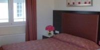 ����� - ����������� �� RCC-TRAVEL.RU