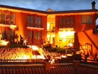 ������ ����� - ����������� �� RCC-TRAVEL.RU