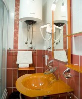 ���������� - ����������� �� RCC-TRAVEL.RU