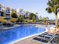 �������. - ����������� �� RCC-TRAVEL.RU