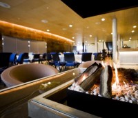 �������� - ����������� �� RCC-TRAVEL.RU
