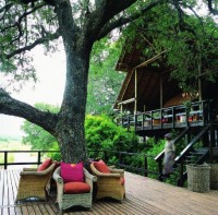 ��� - ����������� �� RCC-TRAVEL.RU