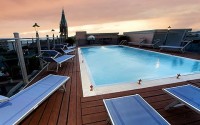 ������� - ����������� �� RCC-TRAVEL.RU