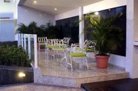 ������� - ����������� �� RCC-TRAVEL.RU