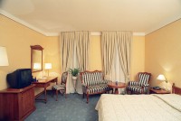 ����� - ����������� �� RCC-TRAVEL.RU