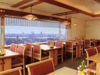 ���� - ����������� �� RCC-TRAVEL.RU