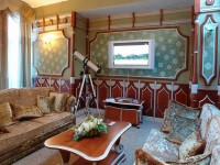 ����� - ����������� �� RCC-TRAVEL.RU
