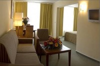 ����� - ����������� �� RCC-TRAVEL.RU