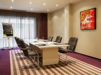 ��������� ��� - ����������� �� RCC-TRAVEL.RU