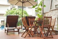 ���� ������ - ����������� �� RCC-TRAVEL.RU