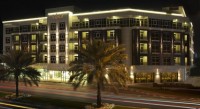 ����� - ����������� �� RCC-TRAVEL.RU