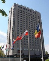����� - ����������� �� RCC-TRAVEL.RU