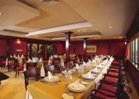 �������� - ����������� �� RCC-TRAVEL.RU