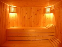 ����� - ����������� �� RCC-TRAVEL.RU