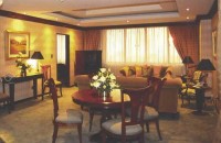 �������� - ����������� �� RCC-TRAVEL.RU