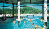 ������� - ����������� �� RCC-TRAVEL.RU