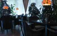����� - ����������� �� RCC-TRAVEL.RU