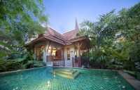 вилла - фотогалерея на RCC-TRAVEL.RU вилла - фотогалерея на RCC-TRAVEL.RU