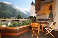 ������ - ����������� �� RCC-TRAVEL.RU