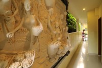 �������� - ����������� �� RCC-TRAVEL.RU