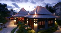 ����� - ����������� �� RCC-TRAVEL.RU
