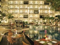 �������� - ����������� �� RCC-TRAVEL.RU