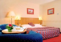 ����� - ����������� �� RCC-TRAVEL.RU