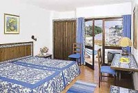 ����� - ����������� �� RCC-TRAVEL.RU